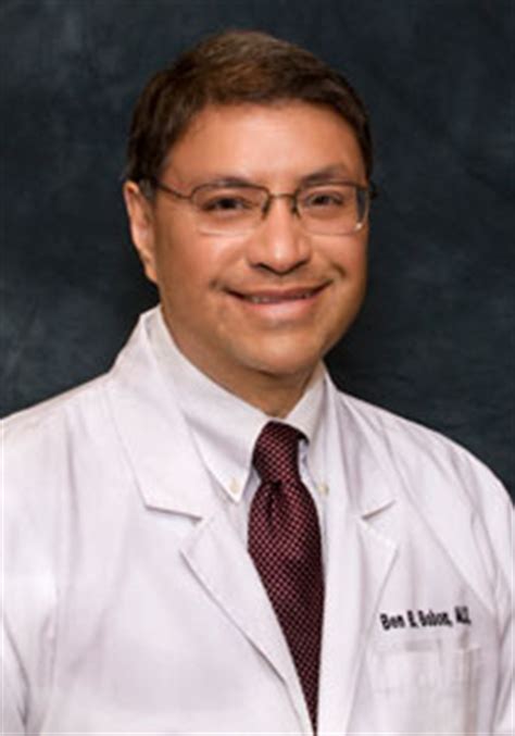 dr bobon|maxa internal medicine patient portal.